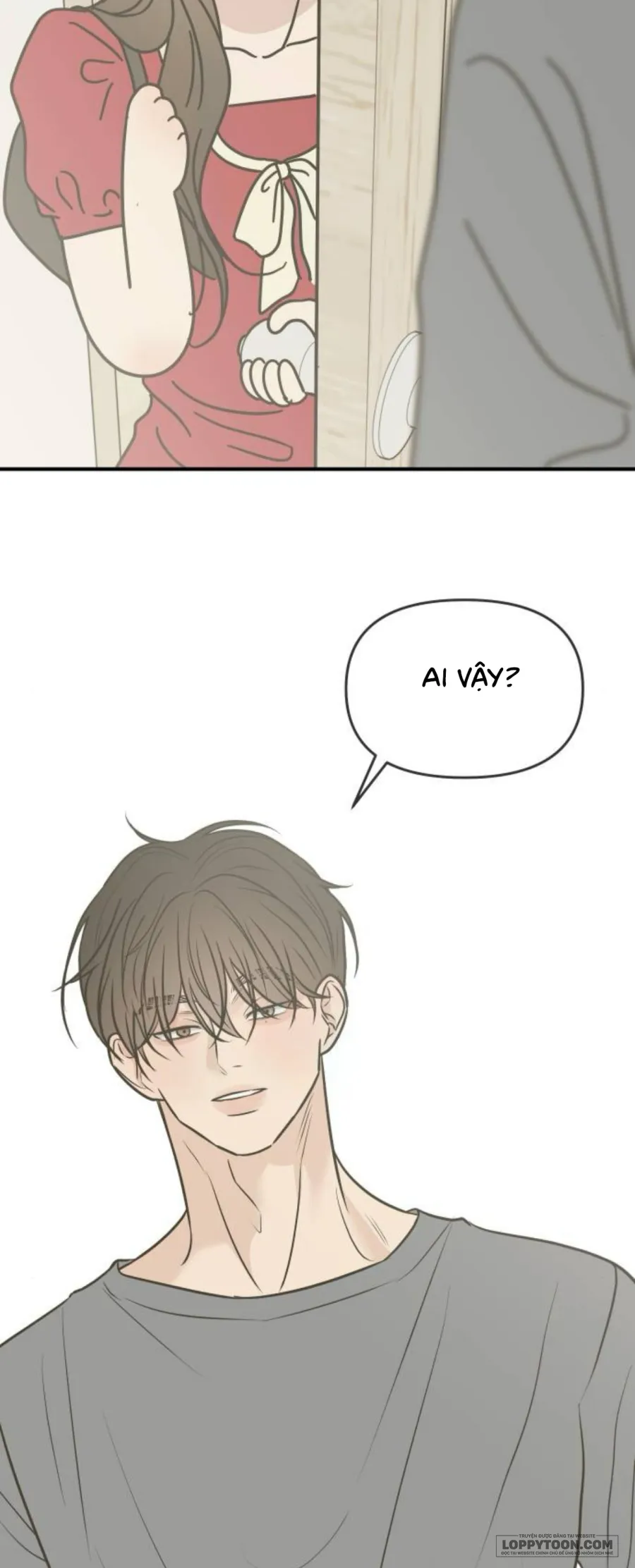 Scandal Giữ Lấy Hôn Nhân - Chap 14 - NGANG RAW