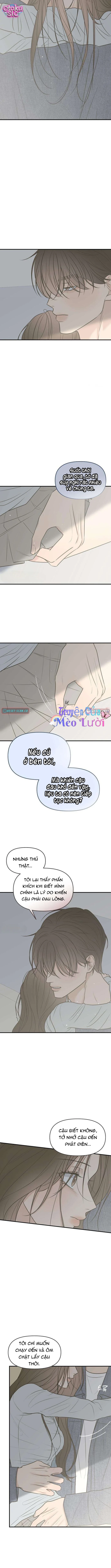 Scandal Giữ Lấy Hôn Nhân - Chap 14 - NGANG RAW