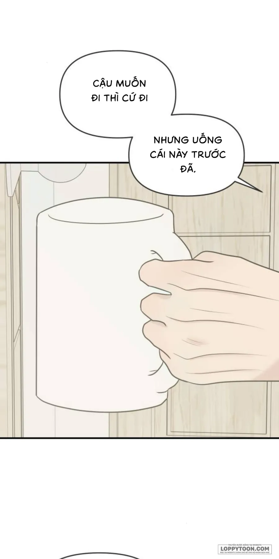 Scandal Giữ Lấy Hôn Nhân - Chap 14 - NGANG RAW