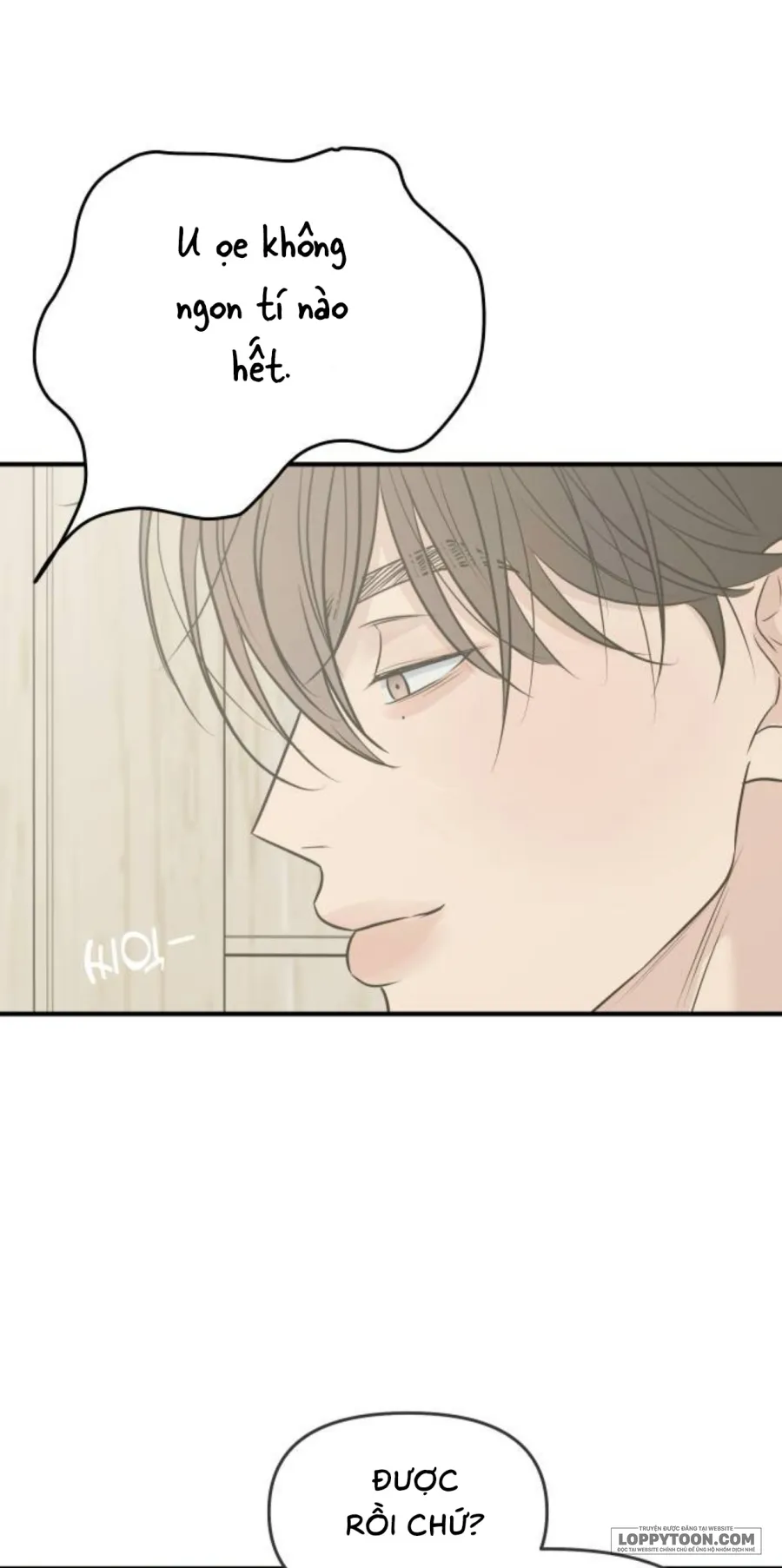 Scandal Giữ Lấy Hôn Nhân - Chap 14 - NGANG RAW