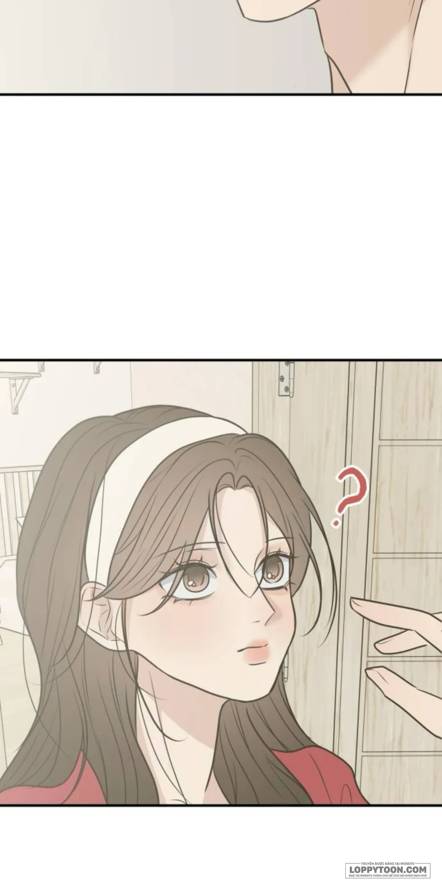 Scandal Giữ Lấy Hôn Nhân - Chap 14 - NGANG RAW