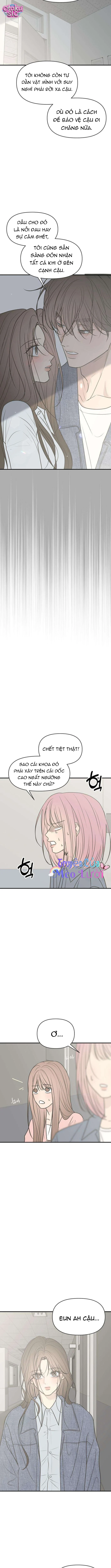 Scandal Giữ Lấy Hôn Nhân - Chap 14 - NGANG RAW