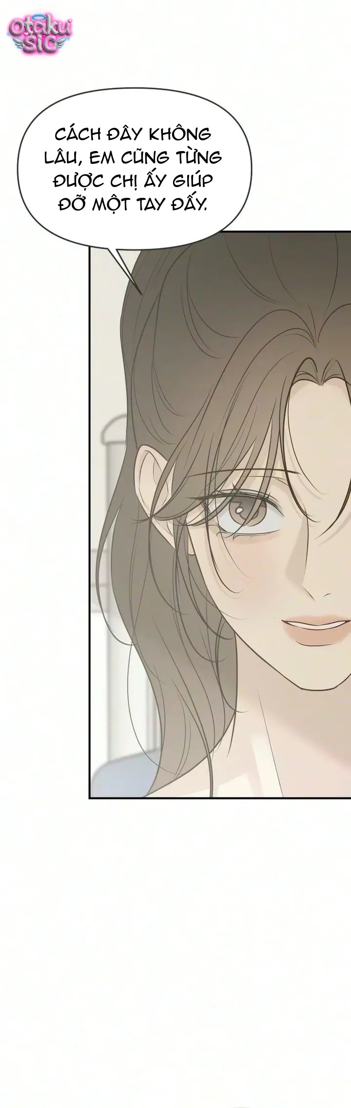 Scandal Giữ Lấy Hôn Nhân - Chap 17