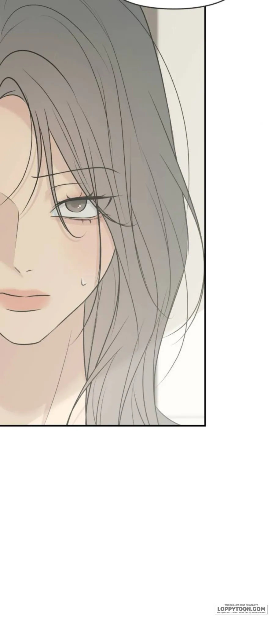 Scandal Giữ Lấy Hôn Nhân - Chap 17