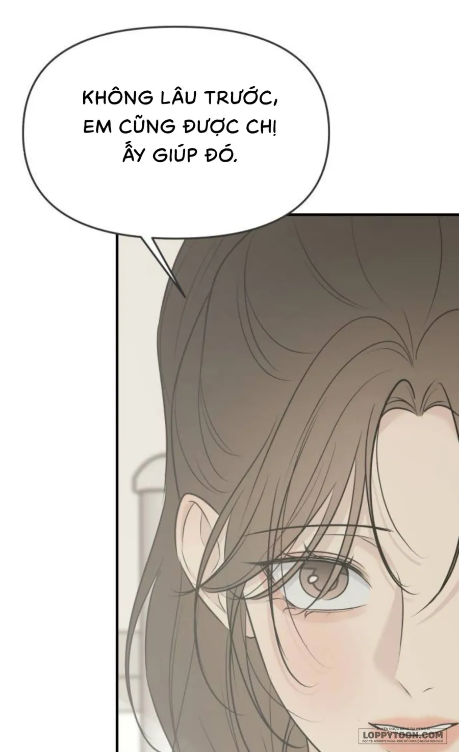 Scandal Giữ Lấy Hôn Nhân - Chap 17