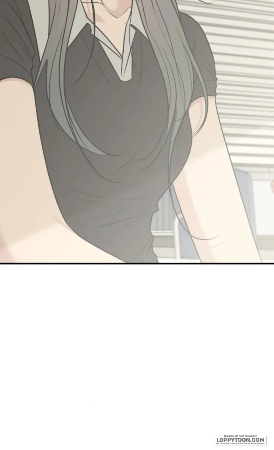 Scandal Giữ Lấy Hôn Nhân - Chap 17