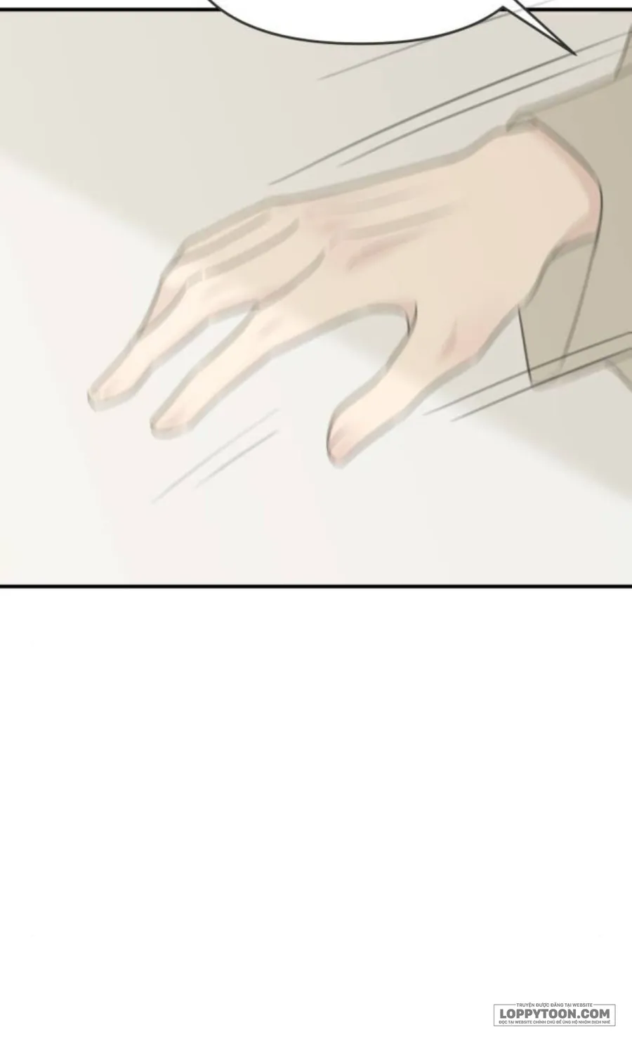 Scandal Giữ Lấy Hôn Nhân - Chap 17