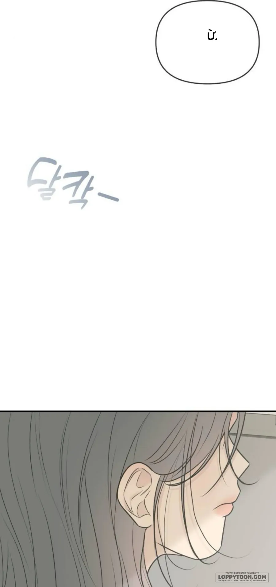 Scandal Giữ Lấy Hôn Nhân - Chap 17