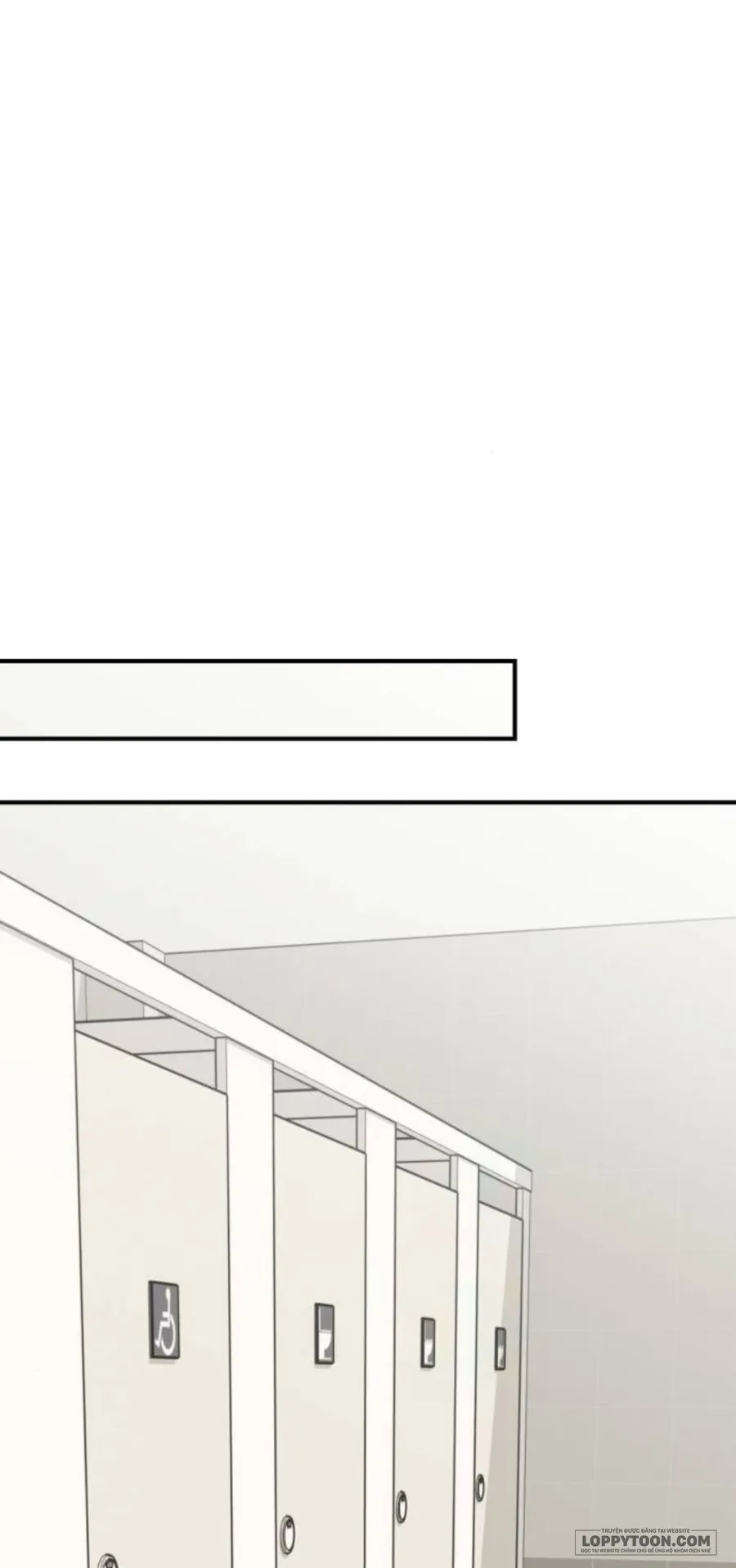 Scandal Giữ Lấy Hôn Nhân - Chap 17