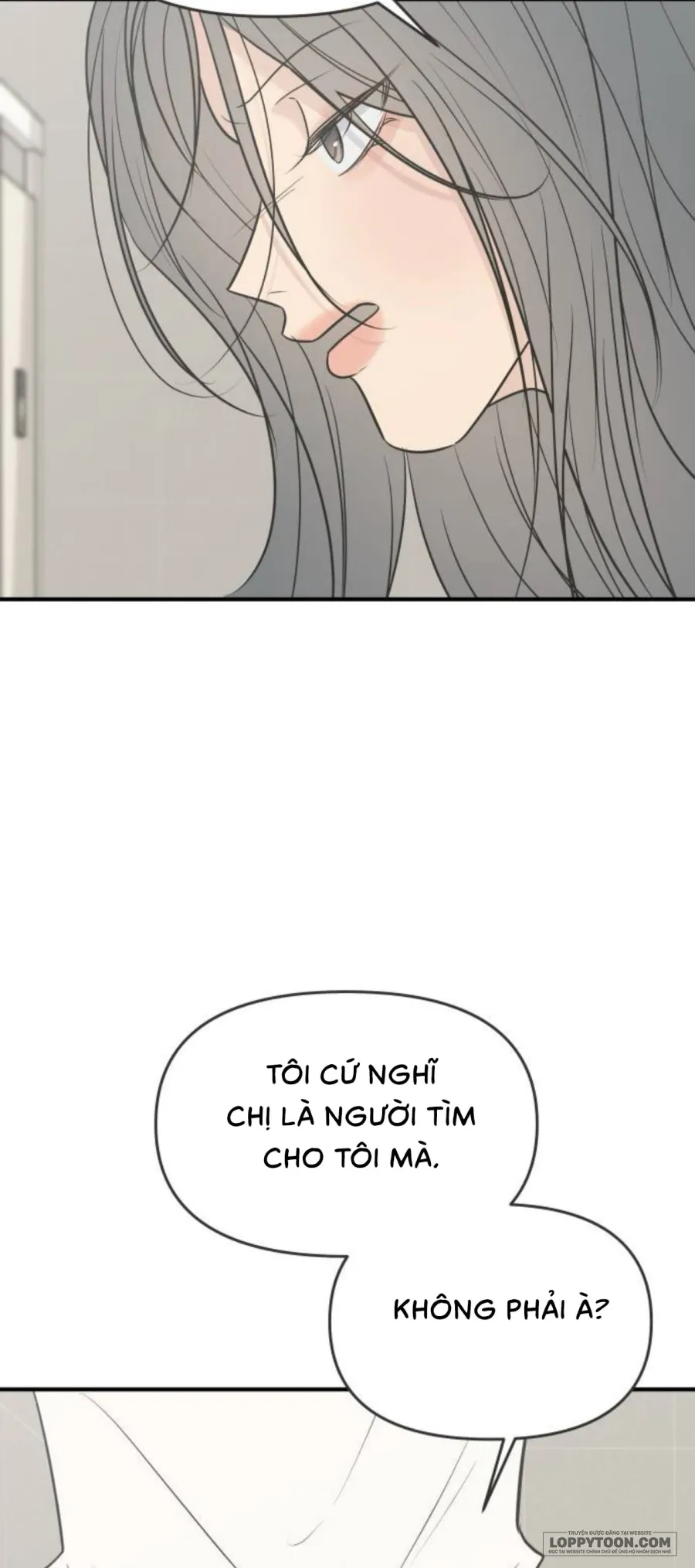 Scandal Giữ Lấy Hôn Nhân - Chap 17