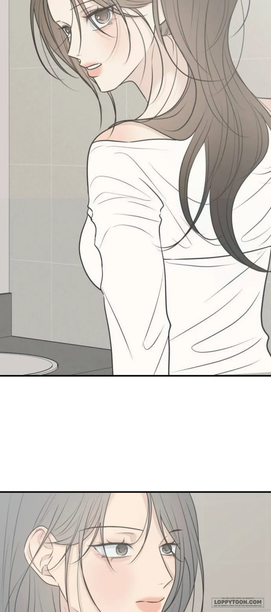 Scandal Giữ Lấy Hôn Nhân - Chap 17