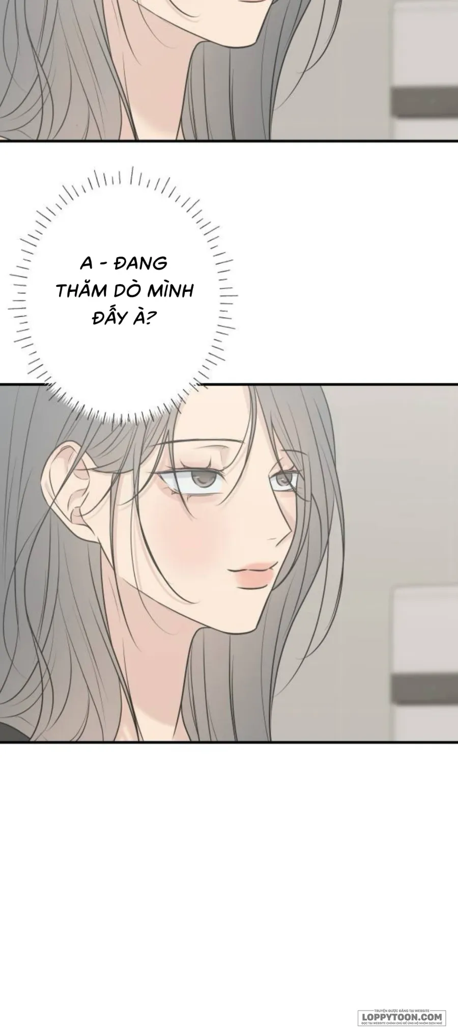 Scandal Giữ Lấy Hôn Nhân - Chap 17