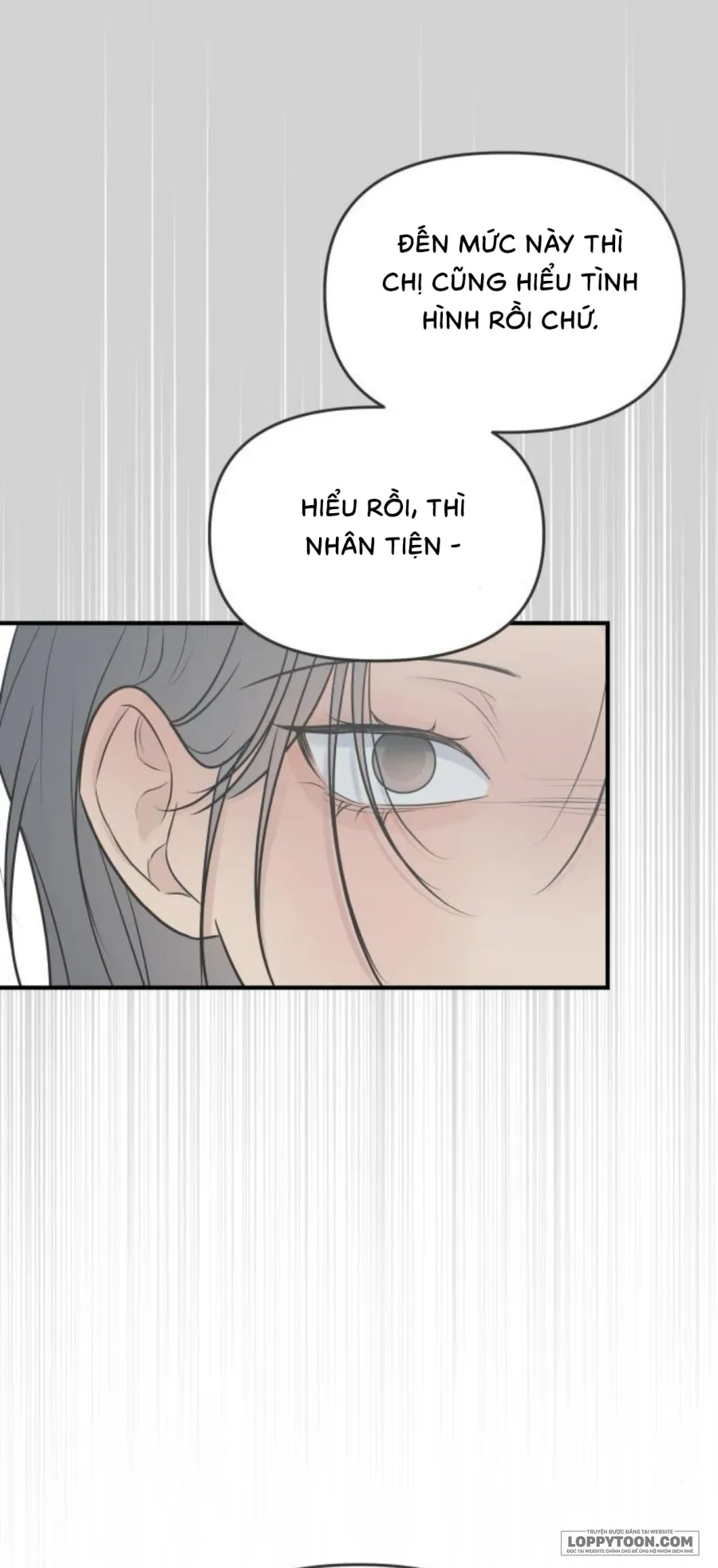 Scandal Giữ Lấy Hôn Nhân - Chap 17