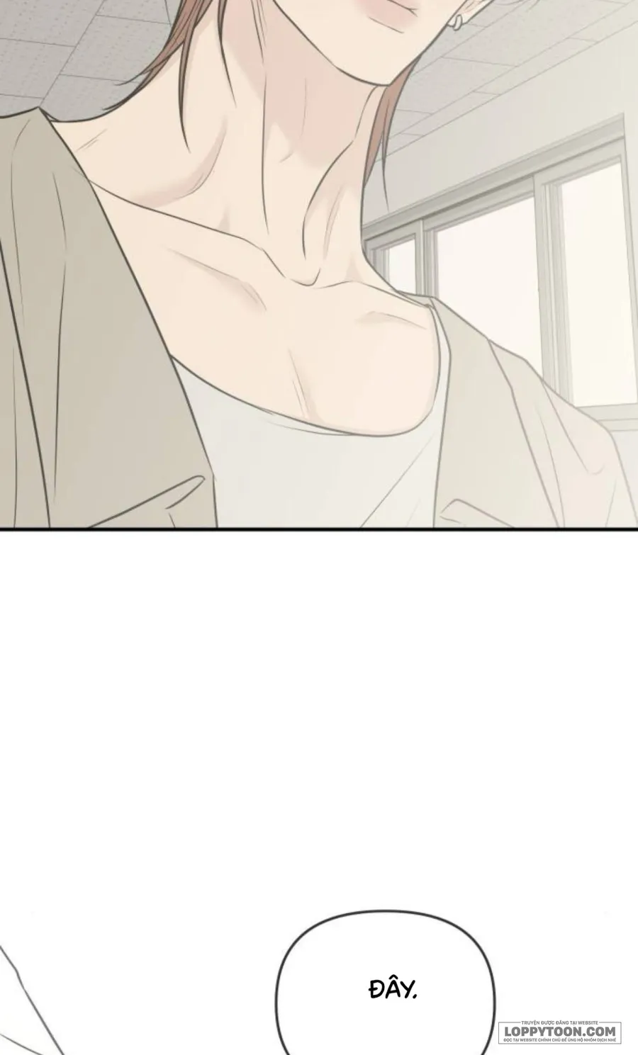 Scandal Giữ Lấy Hôn Nhân - Chap 17