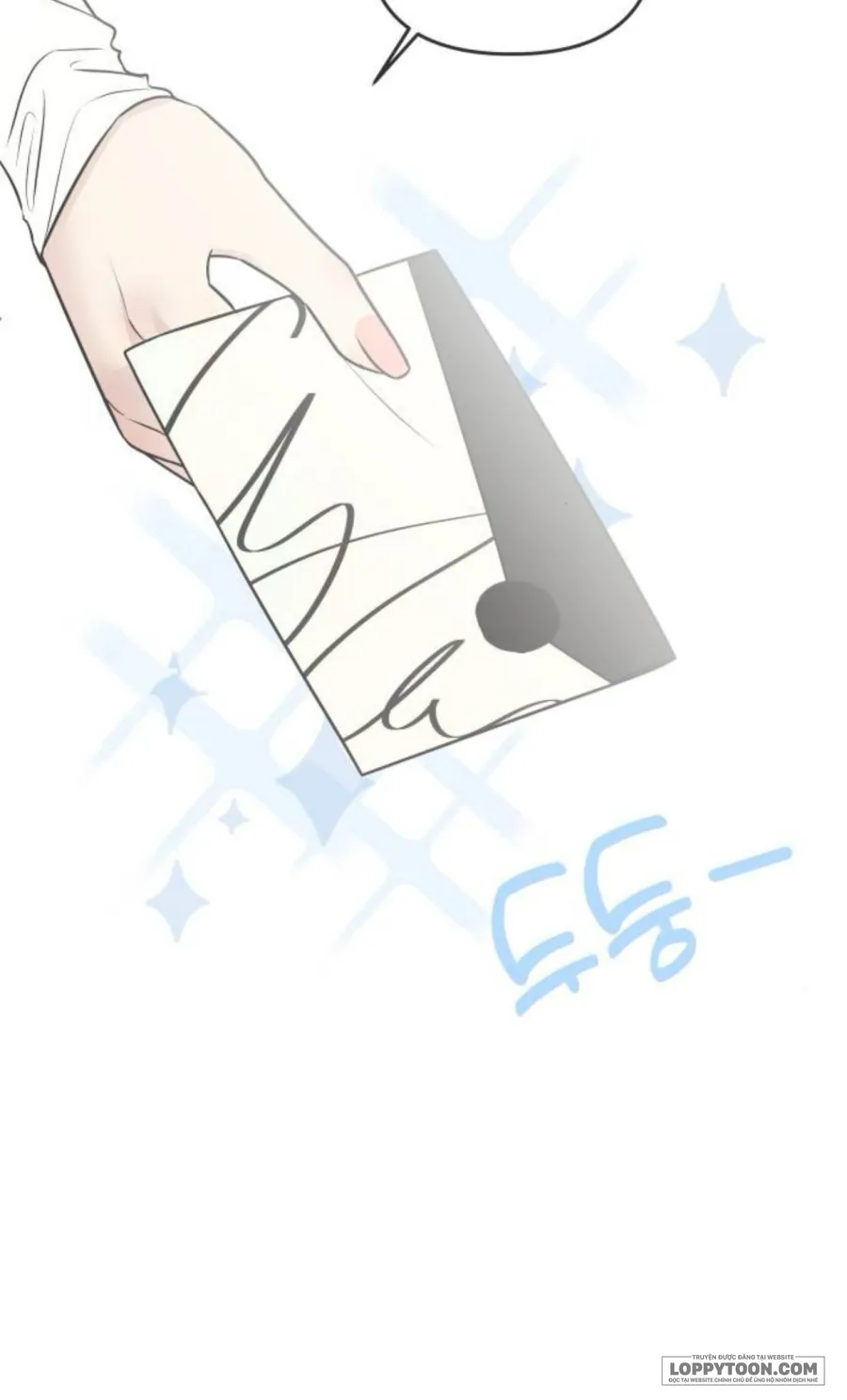 Scandal Giữ Lấy Hôn Nhân - Chap 17