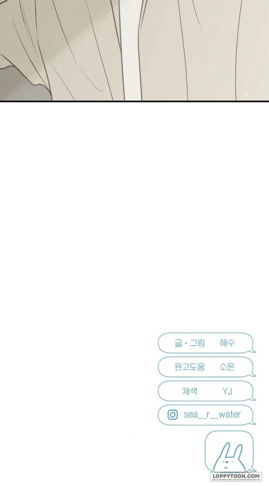 Scandal Giữ Lấy Hôn Nhân - Chap 17