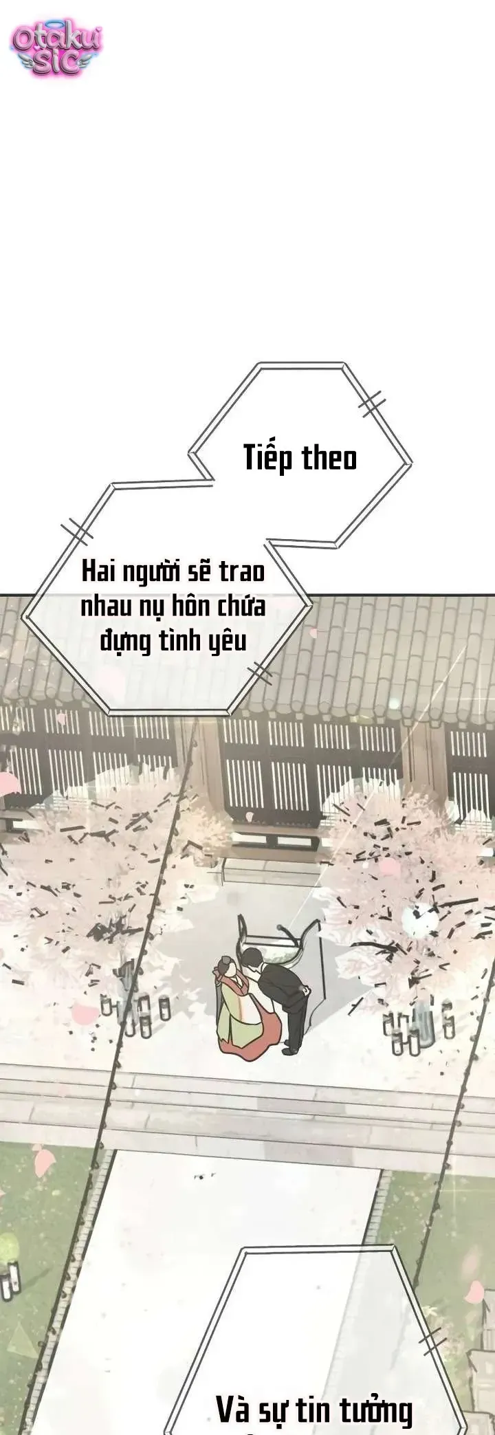 Scandal Giữ Lấy Hôn Nhân - Chap 2 - Trang 12