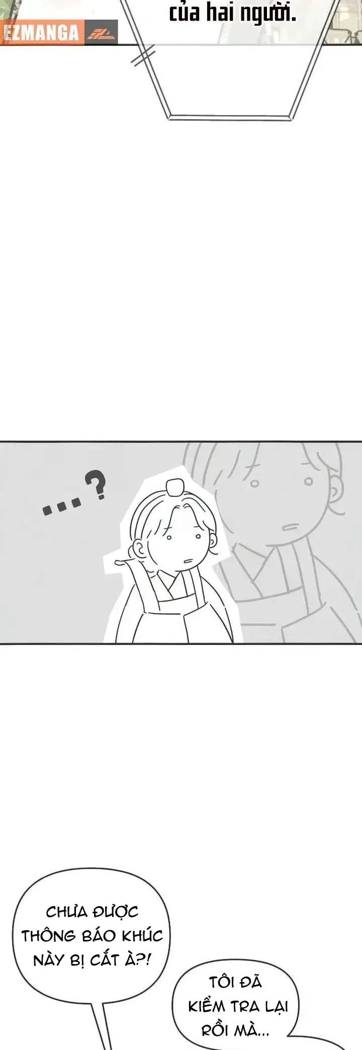 Scandal Giữ Lấy Hôn Nhân - Chap 2 - Trang 13