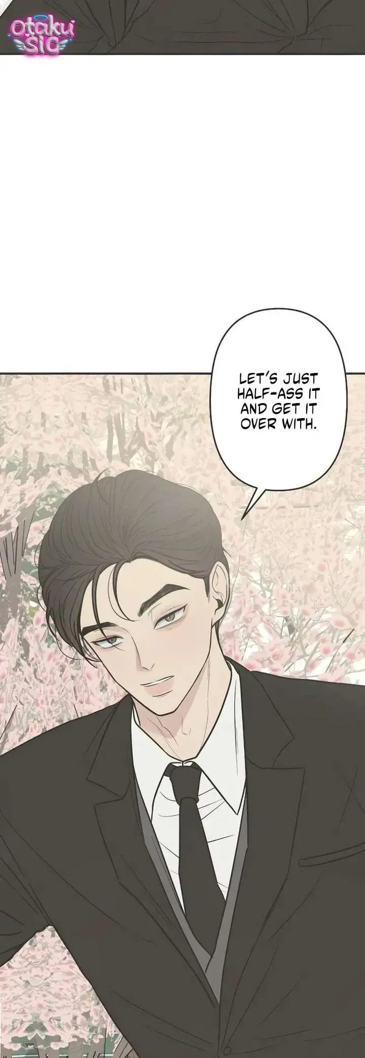 Scandal Giữ Lấy Hôn Nhân - Chap 2 - Trang 15