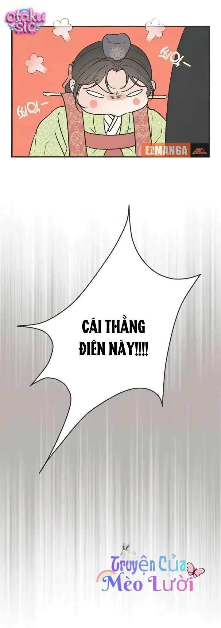 Scandal Giữ Lấy Hôn Nhân - Chap 2 - Trang 21