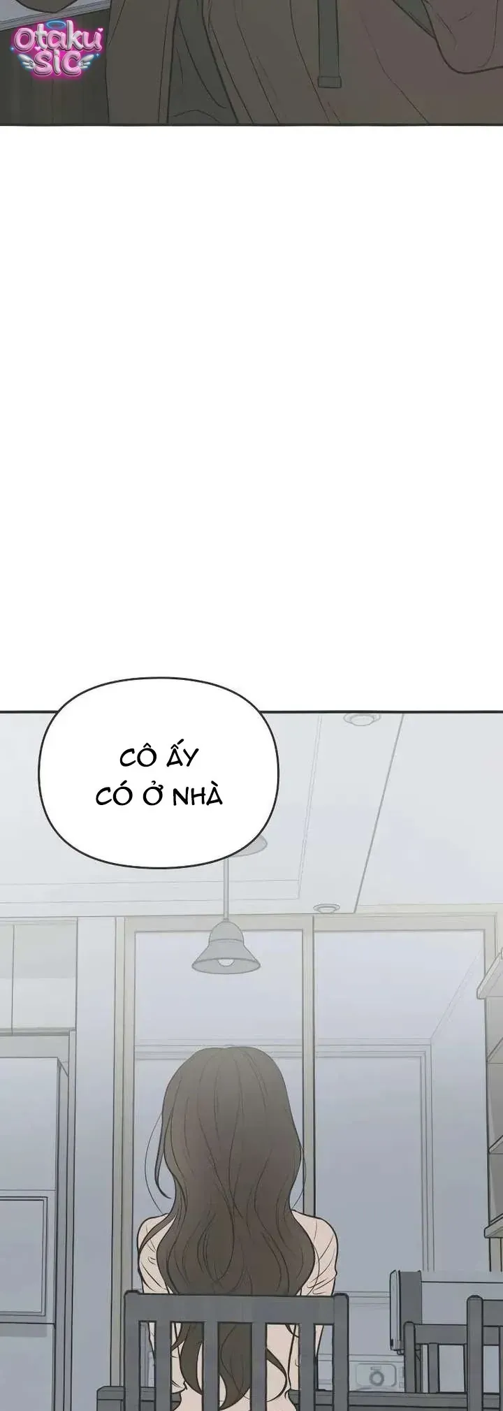 Scandal Giữ Lấy Hôn Nhân - Chap 2 - Trang 27