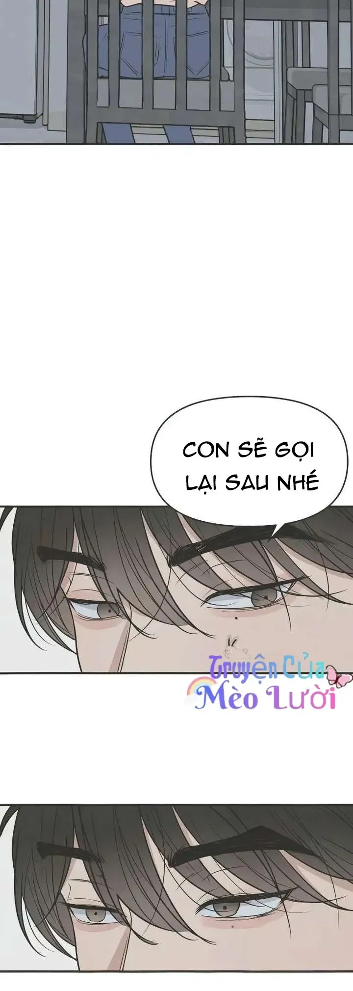 Scandal Giữ Lấy Hôn Nhân - Chap 2 - Trang 28