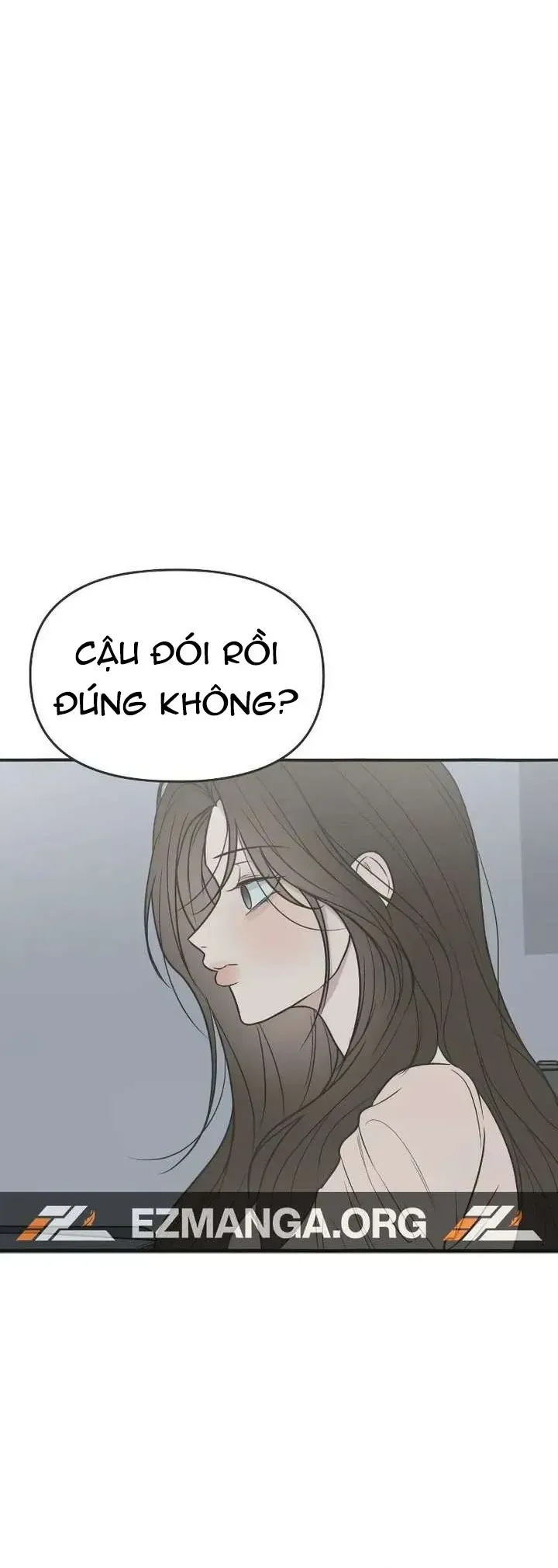 Scandal Giữ Lấy Hôn Nhân - Chap 2 - Trang 29