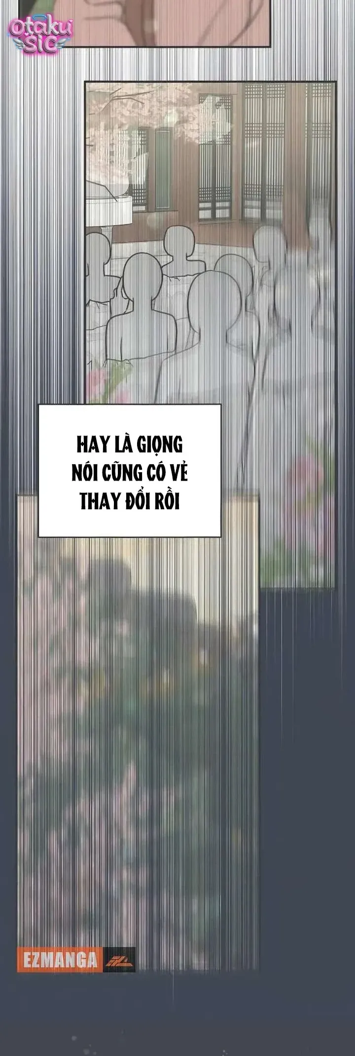 Scandal Giữ Lấy Hôn Nhân - Chap 2 - Trang 3