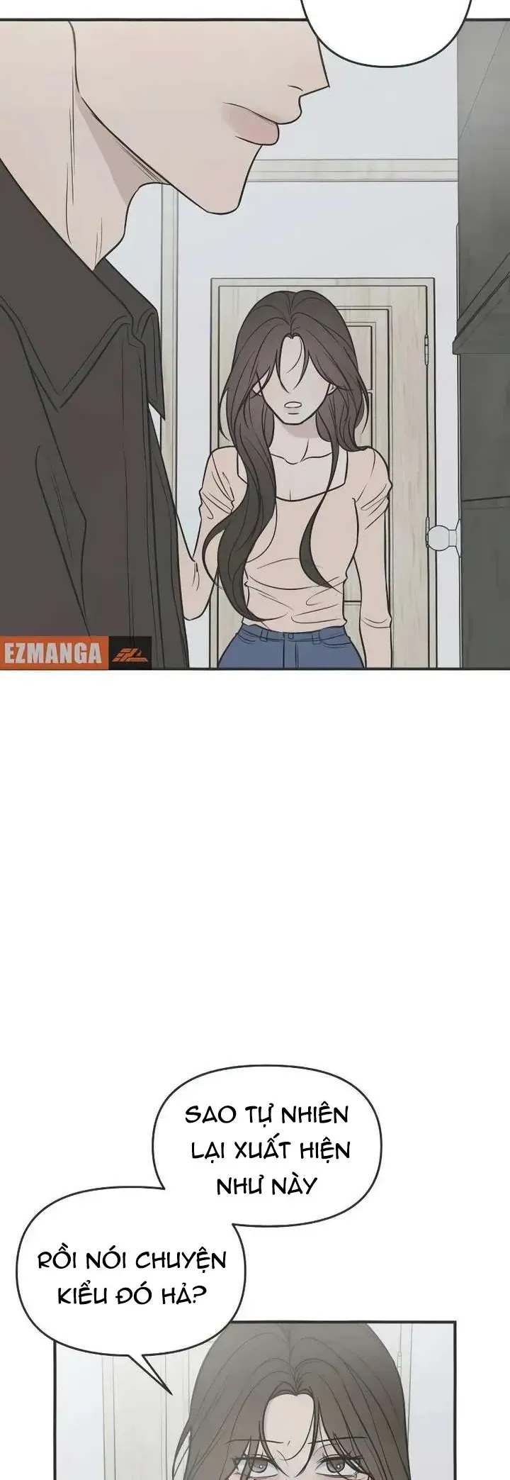 Scandal Giữ Lấy Hôn Nhân - Chap 2 - Trang 31