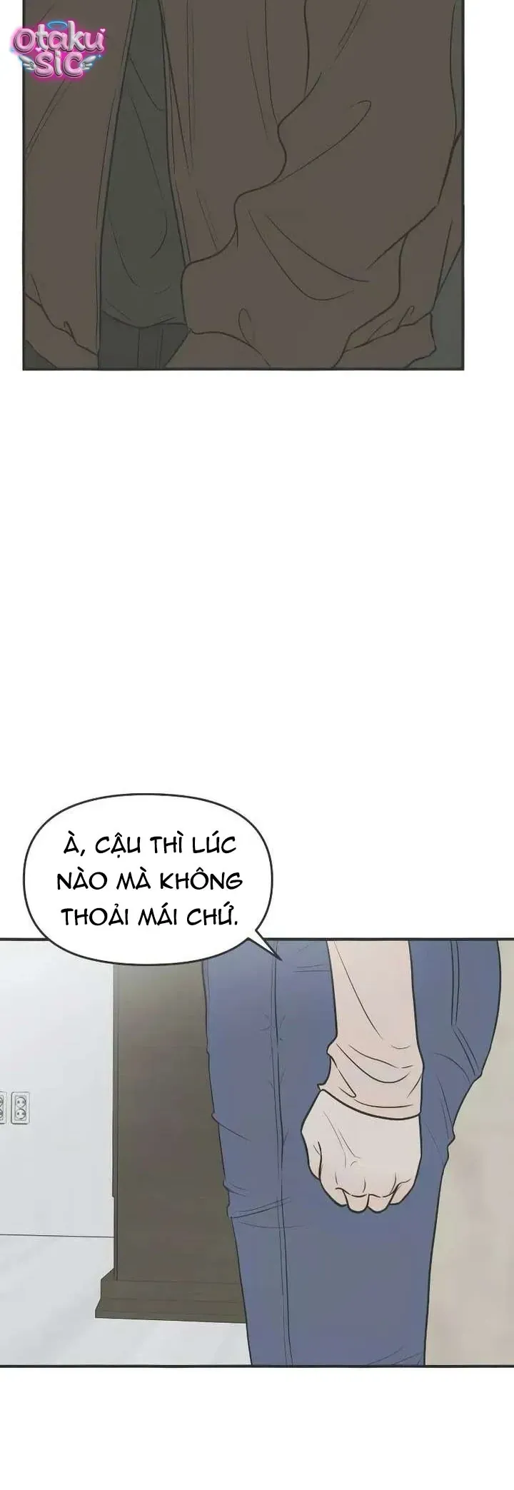Scandal Giữ Lấy Hôn Nhân - Chap 2 - Trang 33