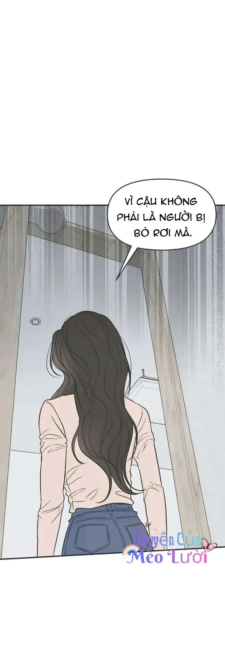 Scandal Giữ Lấy Hôn Nhân - Chap 2 - Trang 34