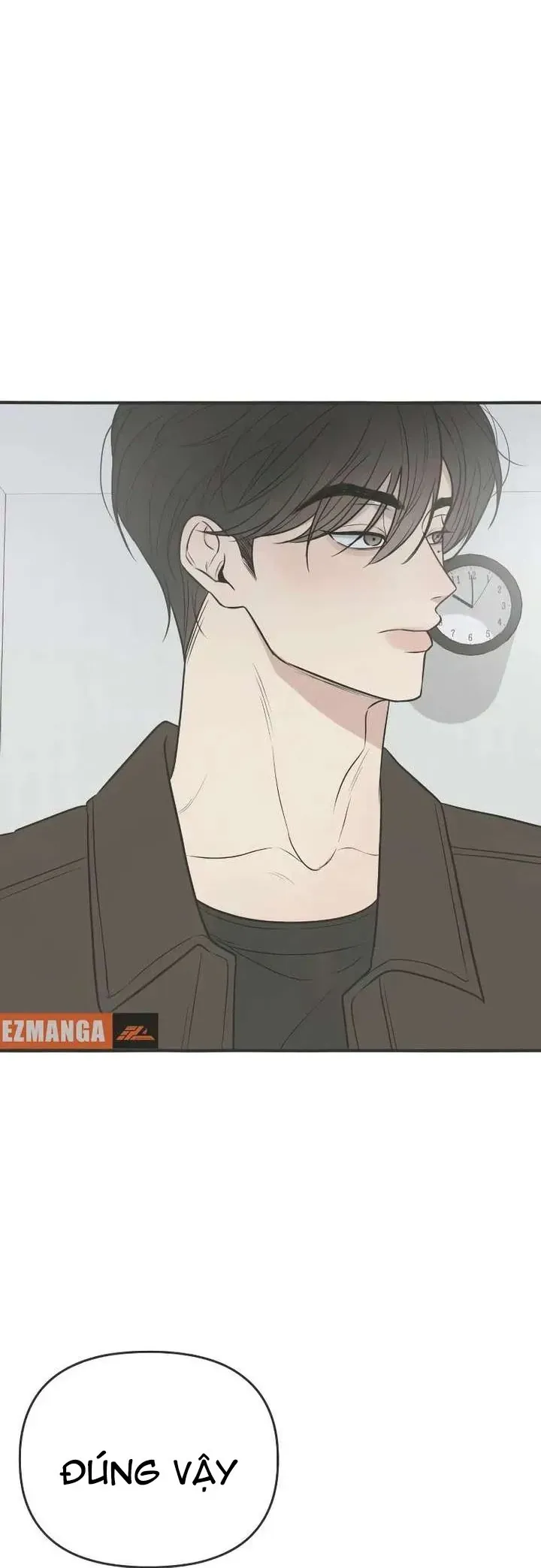 Scandal Giữ Lấy Hôn Nhân - Chap 2 - Trang 35