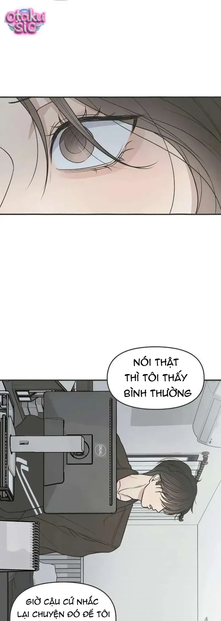 Scandal Giữ Lấy Hôn Nhân - Chap 2 - Trang 36