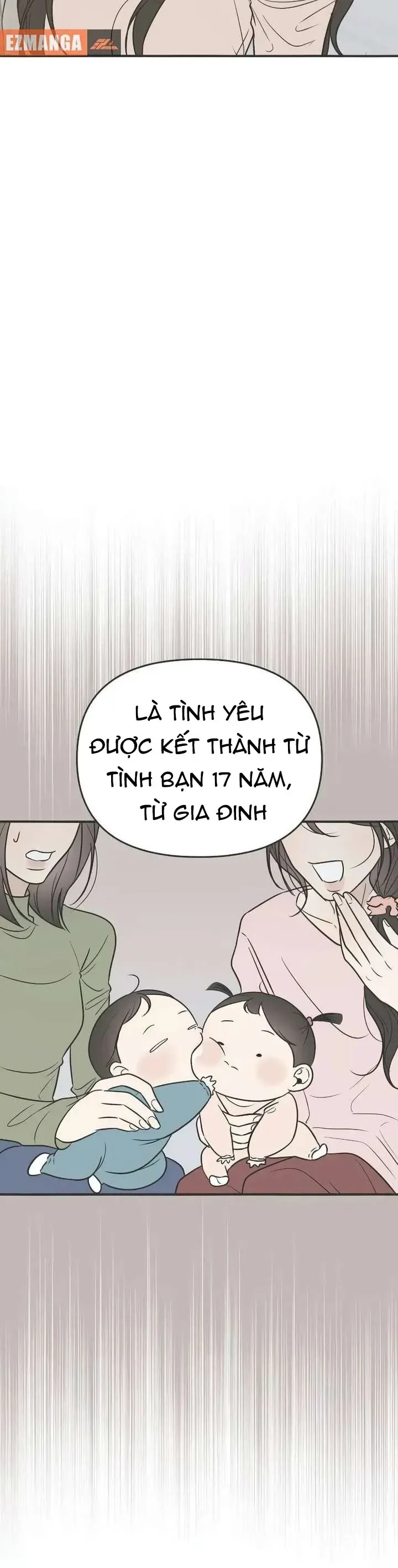 Scandal Giữ Lấy Hôn Nhân - Chap 2 - Trang 43