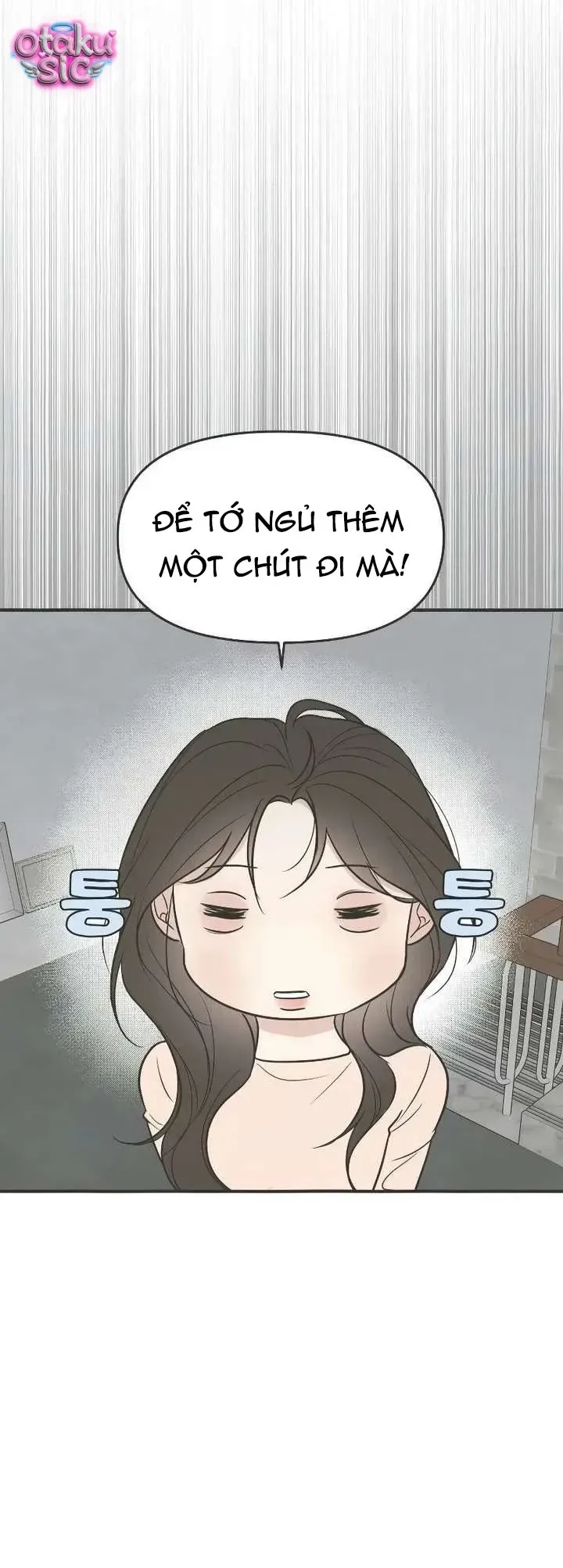Scandal Giữ Lấy Hôn Nhân - Chap 2 - Trang 46