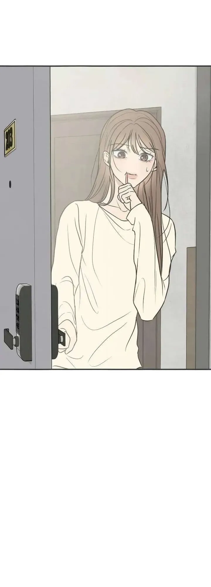 Scandal Giữ Lấy Hôn Nhân - Chap 2 - Trang 47