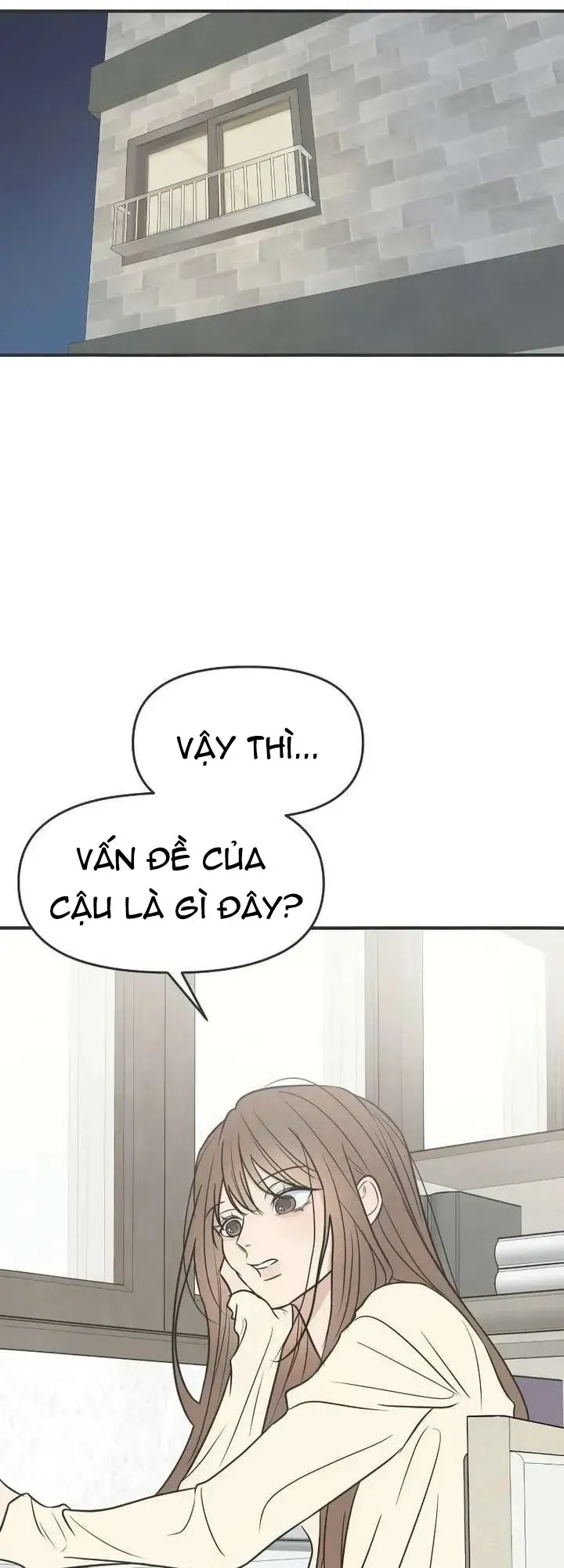Scandal Giữ Lấy Hôn Nhân - Chap 2 - Trang 48