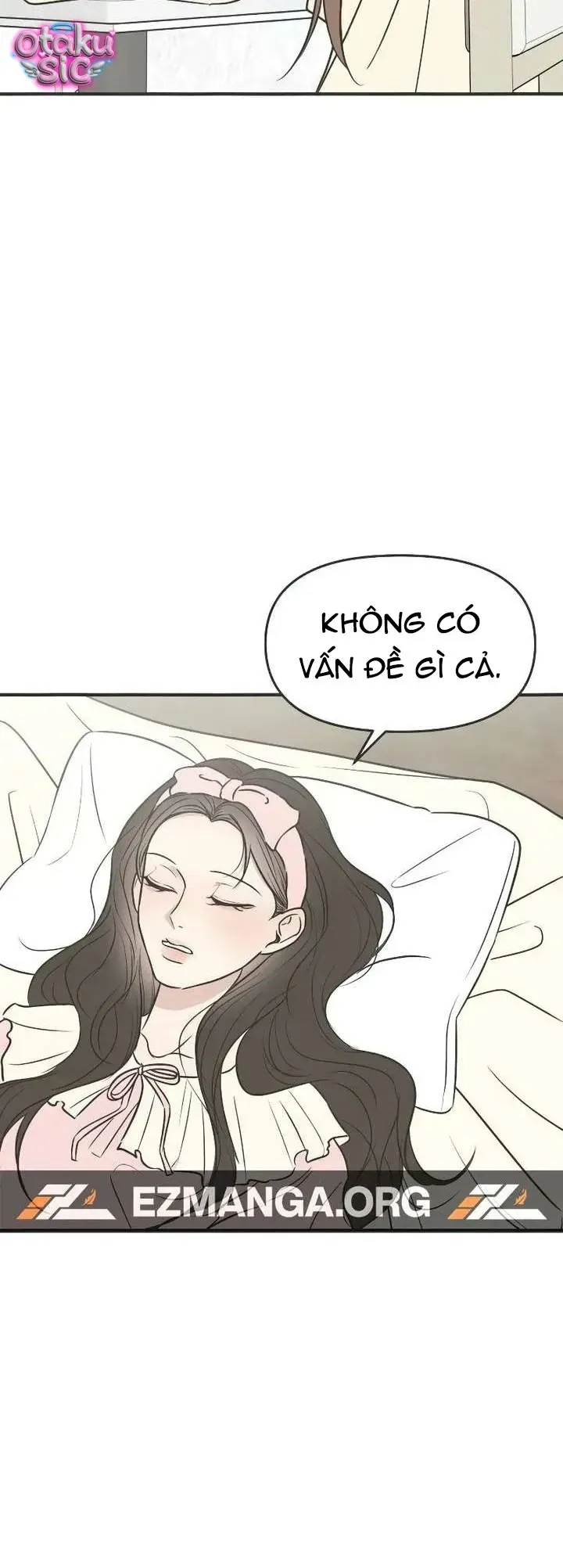 Scandal Giữ Lấy Hôn Nhân - Chap 2 - Trang 49