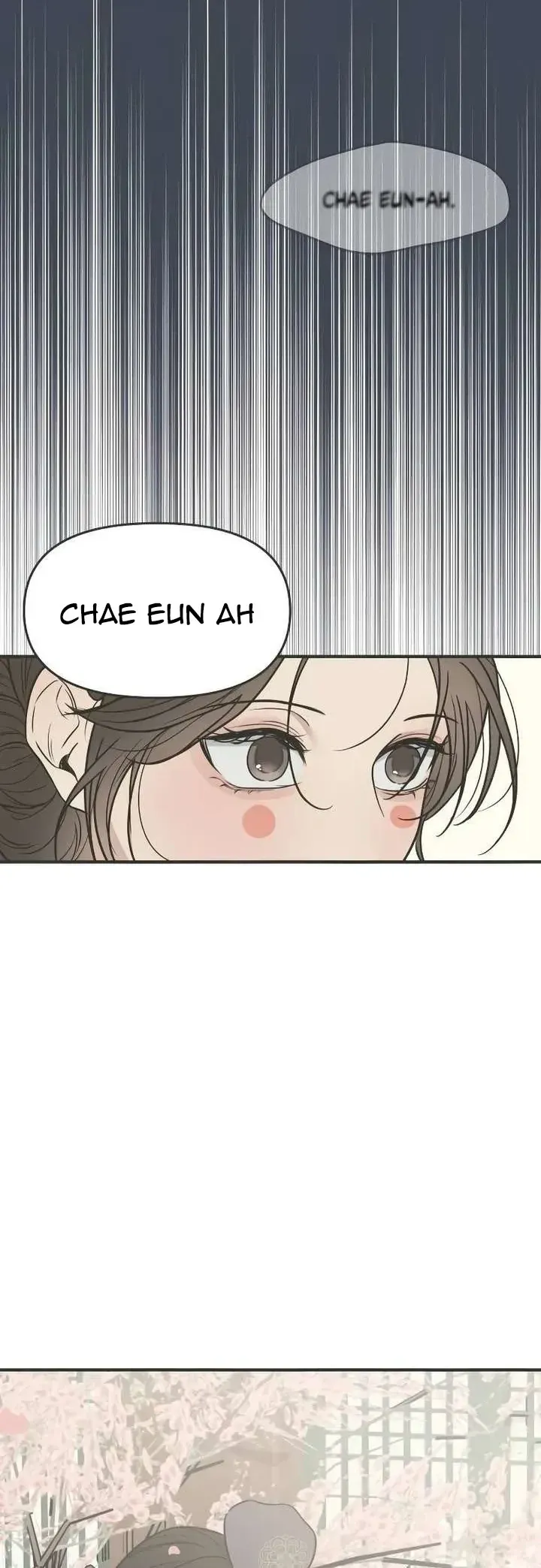 Scandal Giữ Lấy Hôn Nhân - Chap 2 - Trang 8