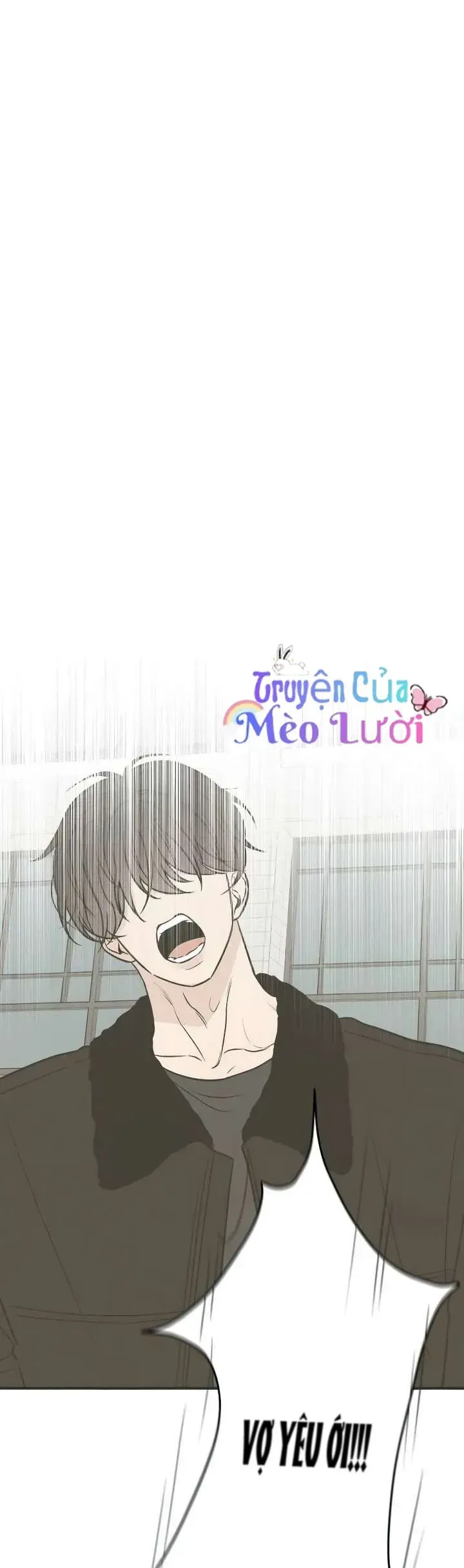 Scandal Giữ Lấy Hôn Nhân - Chap 3 - Trang 26