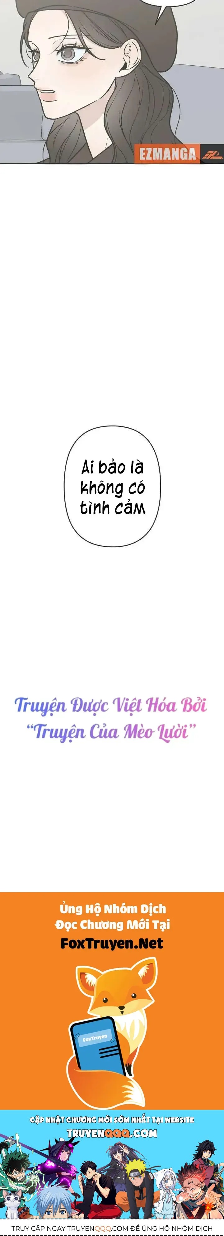 Scandal Giữ Lấy Hôn Nhân - Chap 3 - Trang 50