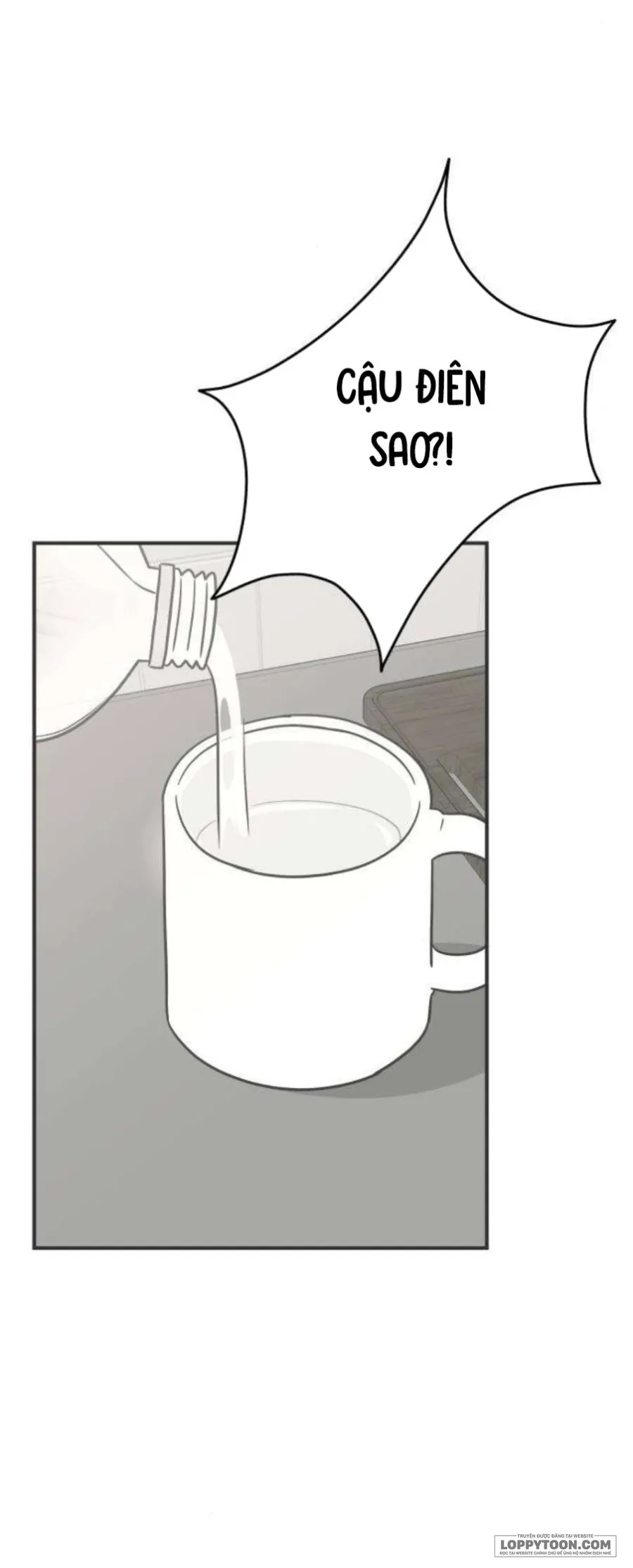 Scandal Giữ Lấy Hôn Nhân - Chap 3 - Trang 56