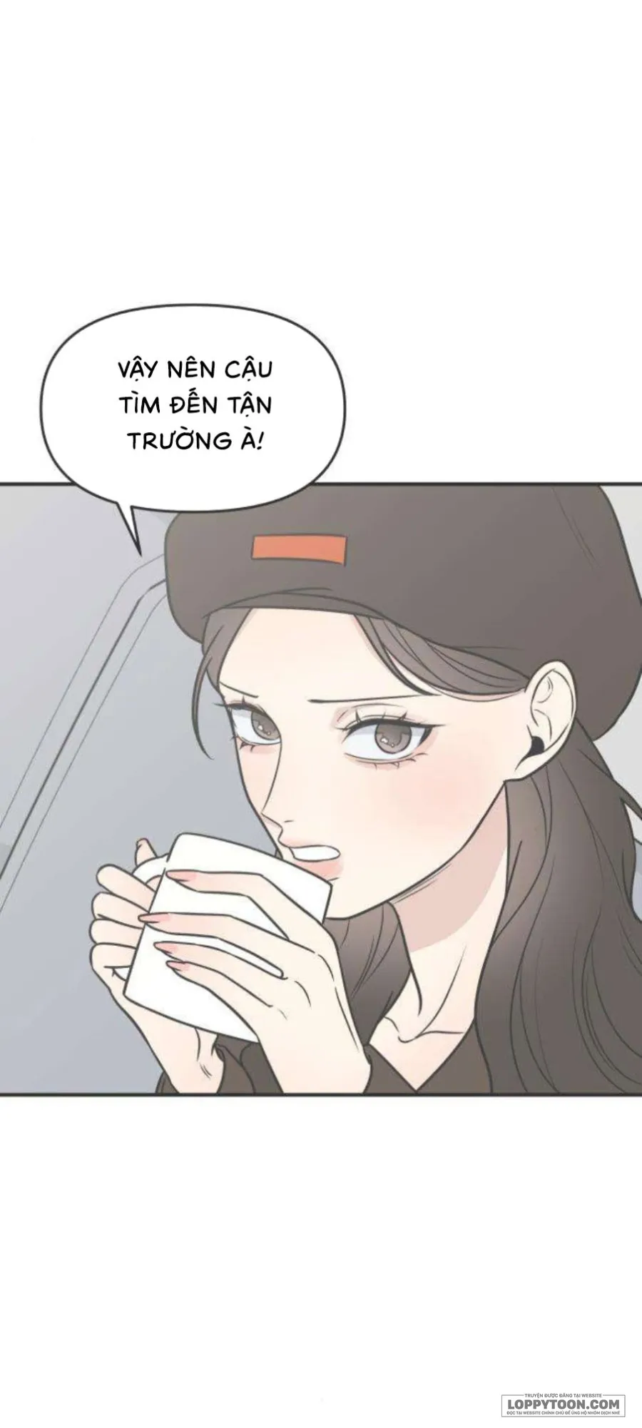Scandal Giữ Lấy Hôn Nhân - Chap 3 - Trang 60