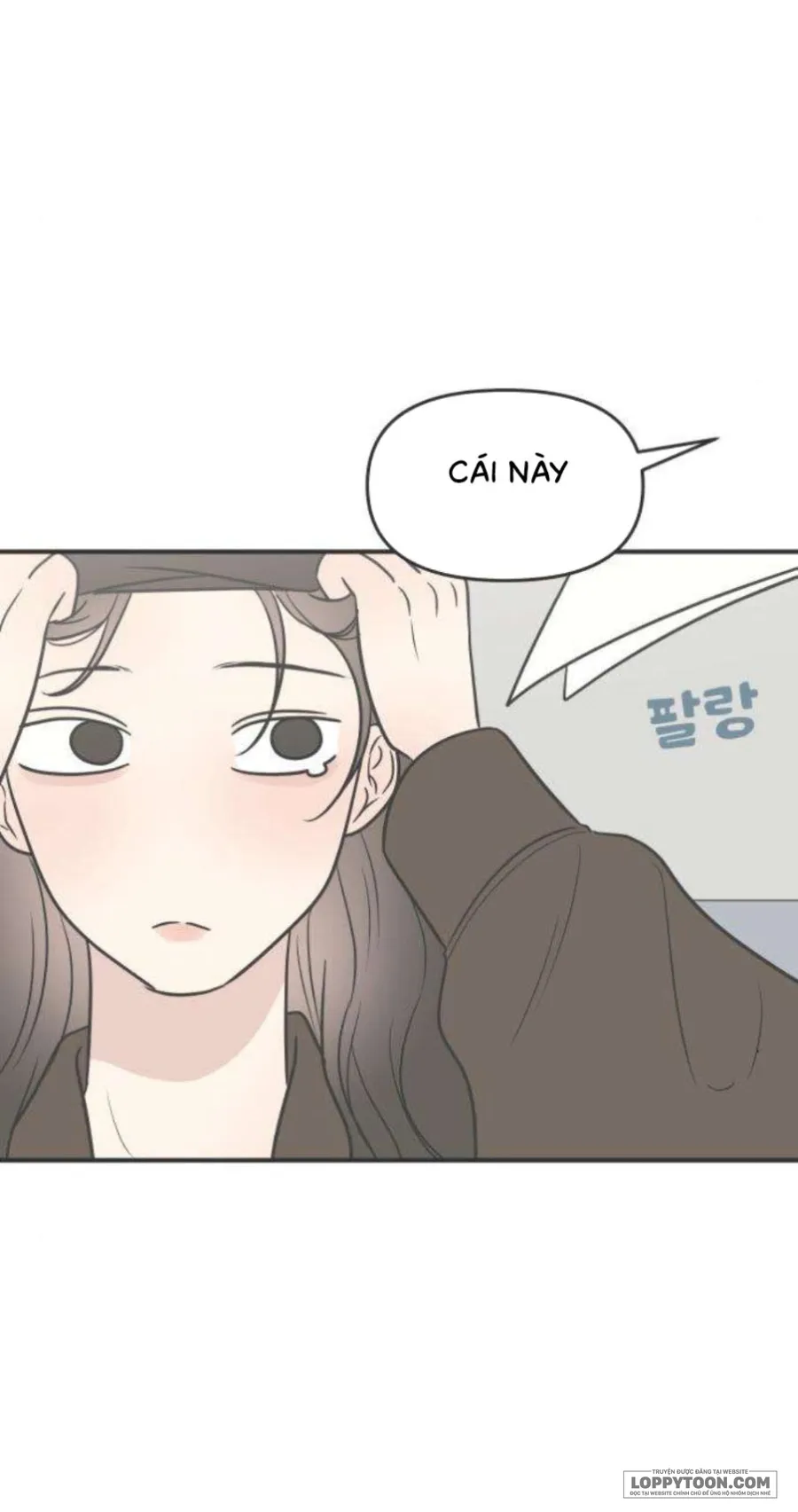 Scandal Giữ Lấy Hôn Nhân - Chap 3 - Trang 65