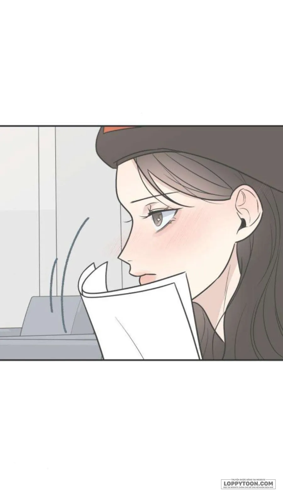 Scandal Giữ Lấy Hôn Nhân - Chap 3 - Trang 68