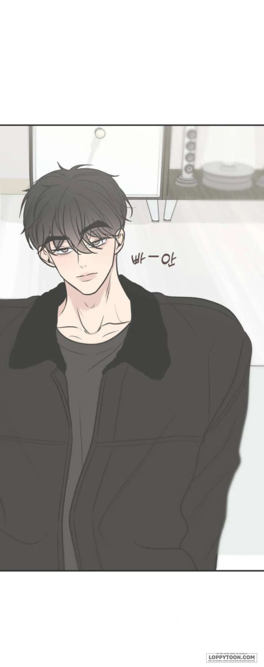 Scandal Giữ Lấy Hôn Nhân - Chap 3 - Trang 69