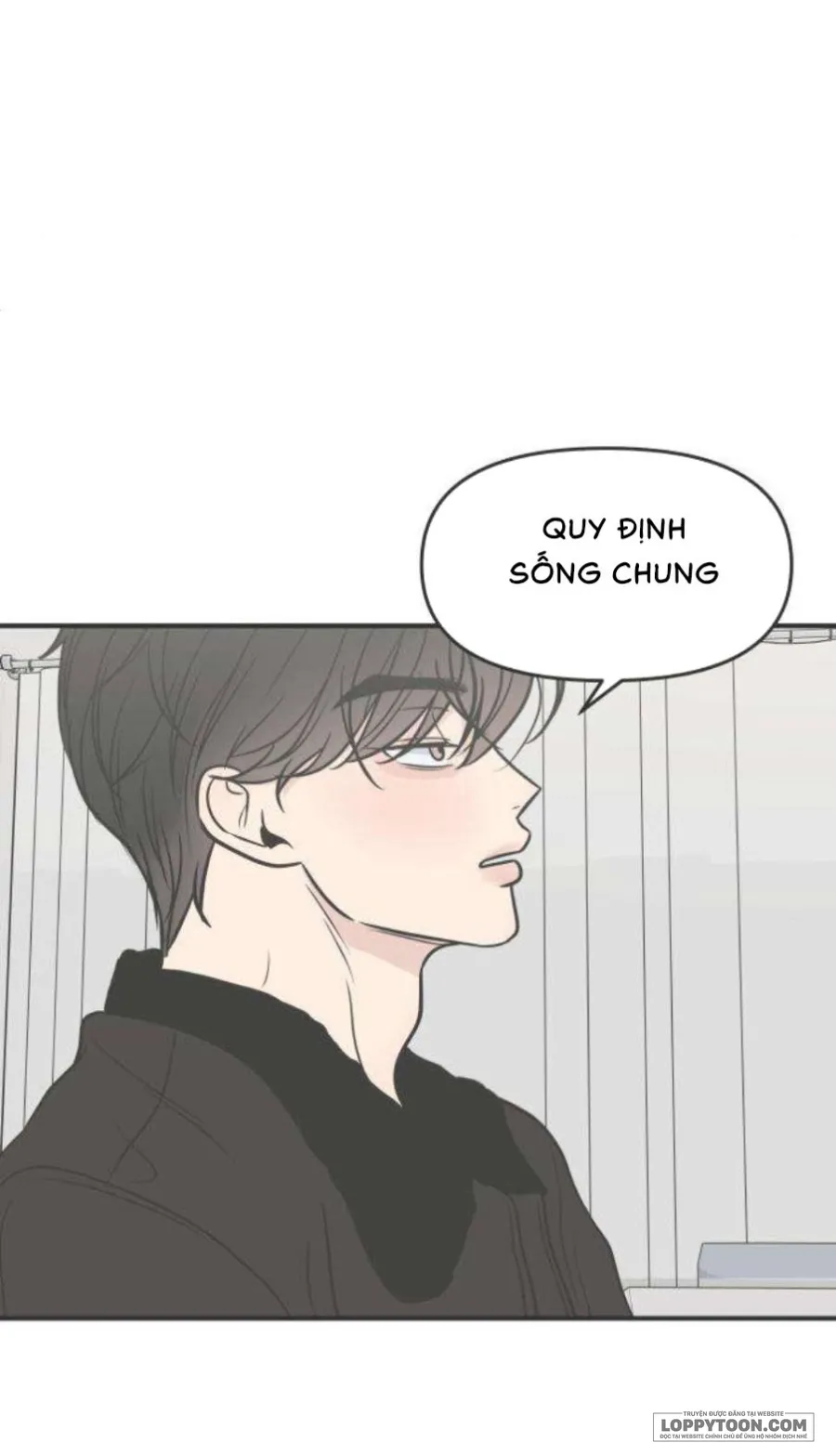 Scandal Giữ Lấy Hôn Nhân - Chap 3 - Trang 71