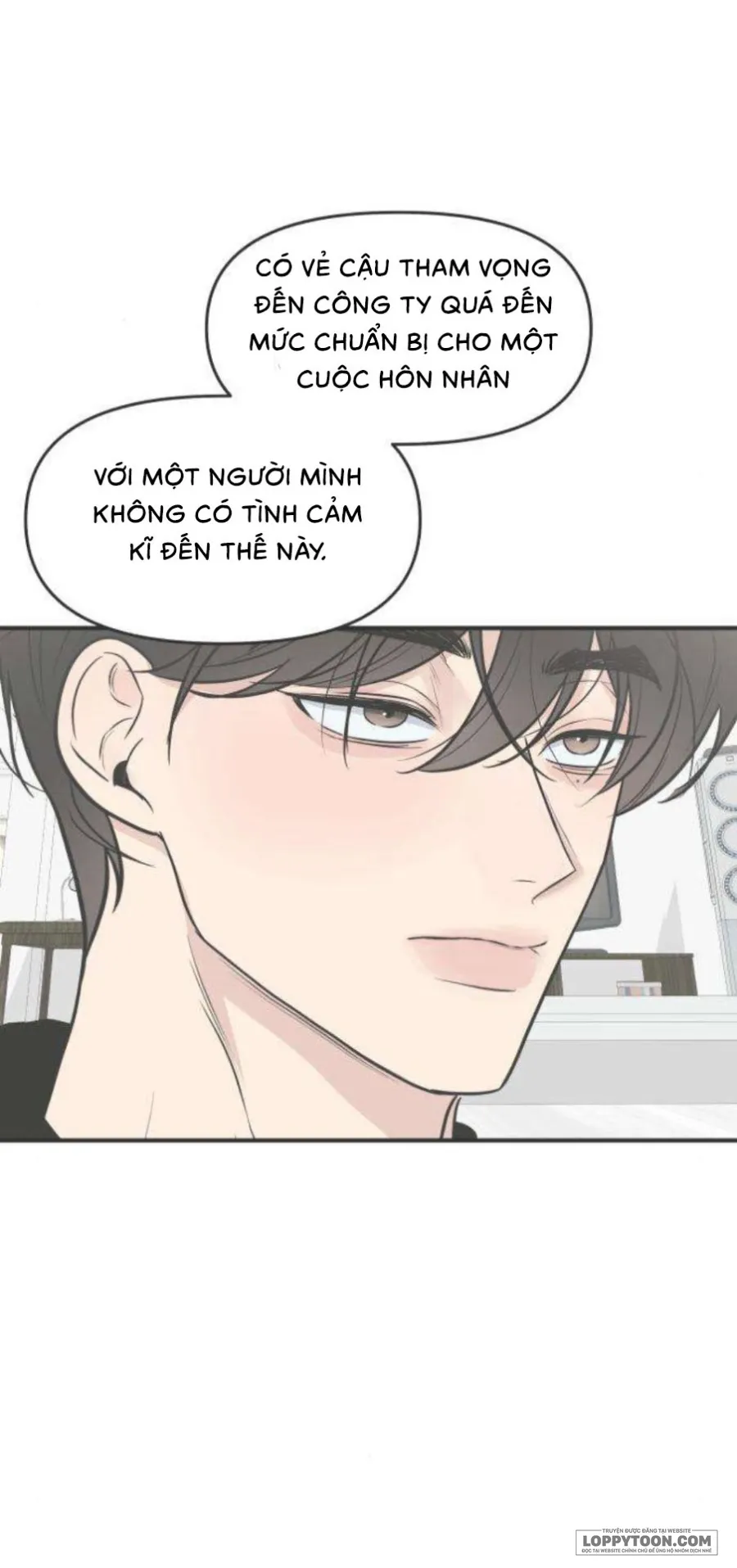 Scandal Giữ Lấy Hôn Nhân - Chap 3 - Trang 76