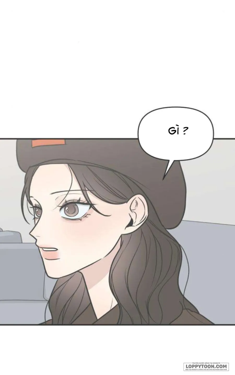 Scandal Giữ Lấy Hôn Nhân - Chap 3 - Trang 78