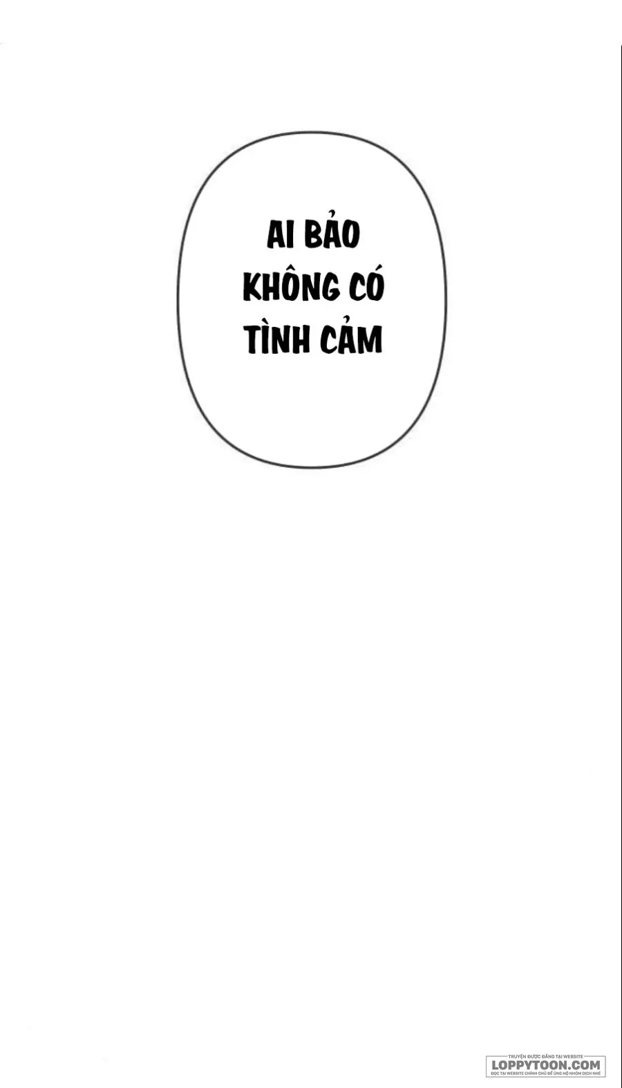 Scandal Giữ Lấy Hôn Nhân - Chap 3 - Trang 79